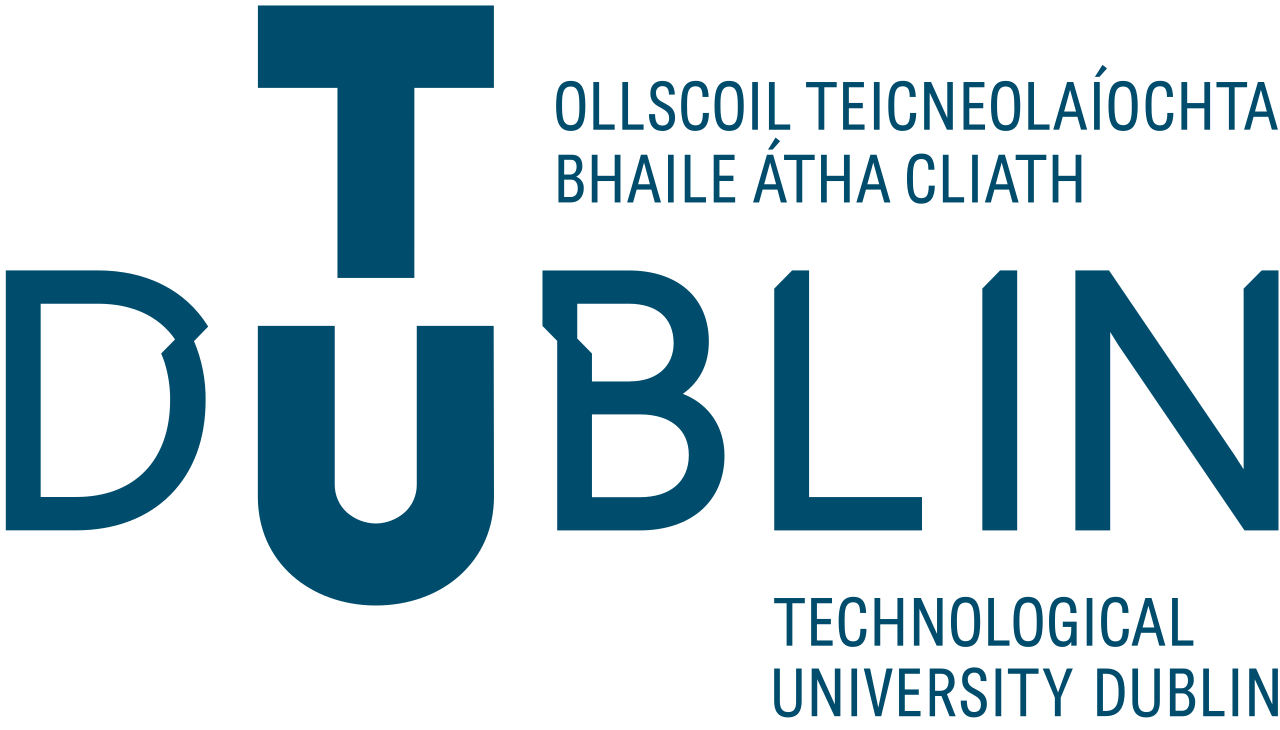 TU_Dublin_logo